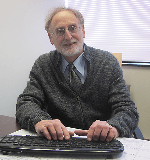 Adam H. Schneider