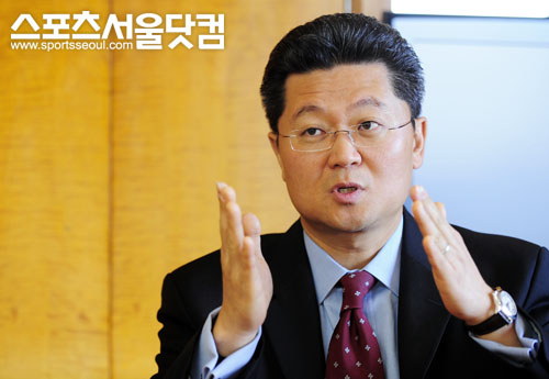B.J. Kim from Kim & Bae, P.C. B.J. Kim from Kim & Bae, P.C.