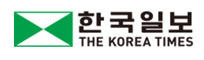 [Korea Times] Community Awareness Discussion on New Executive Orders on Immigration Held by Kim & Bae, P. C.