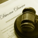 divorce lawyer fort lee