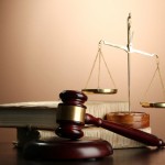 Korean Attorney