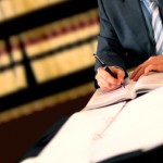New Jersey Lawyer