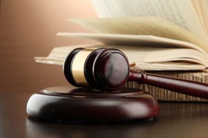 Bergen County Family Lawyer