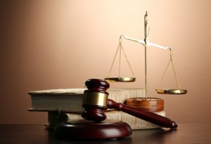 Divorce Lawyer