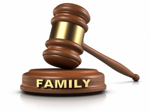 Family Lawyer New Jersey