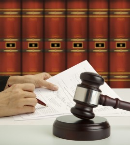 Best Divorce Lawyer