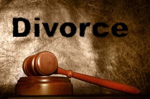 Best Divorce Lawyer Fort Lee