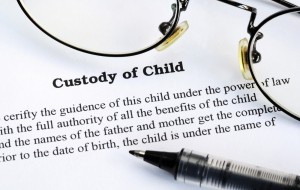 Divorce Lawyers