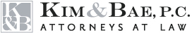 [Kim & Bae News] Consulate General of the Republic of Korea in New York appointed Kim & Bae as their advisory counsel