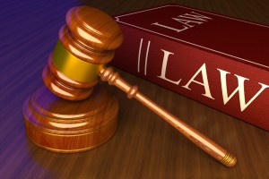 Family Lawyers