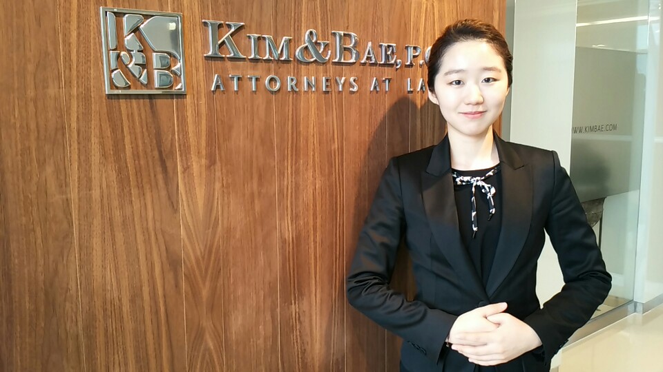 kang