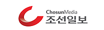 [CHOSUN ILBO] Korea: New Era of Lawsuits