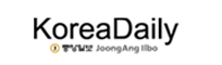 [Korea Daily] Innoas, Korean IT company, filed a lawsuit against Caffebene
