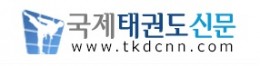 [The International Taekwondo Times] KTAD appointed B. J. Kim, the partner of Kim & Bae, P.C., as their Legal Advisor.