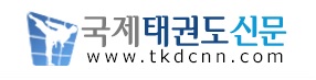 [The International Taekwondo Times] KTAD appointed B. J. Kim, the partner of Kim & Bae, P.C., as their Legal Advisor.