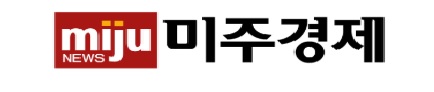 [Miju] Caffebene Inc. faces trademark lawsuit